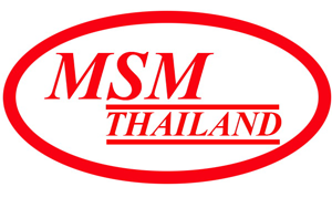 MSM-logo1